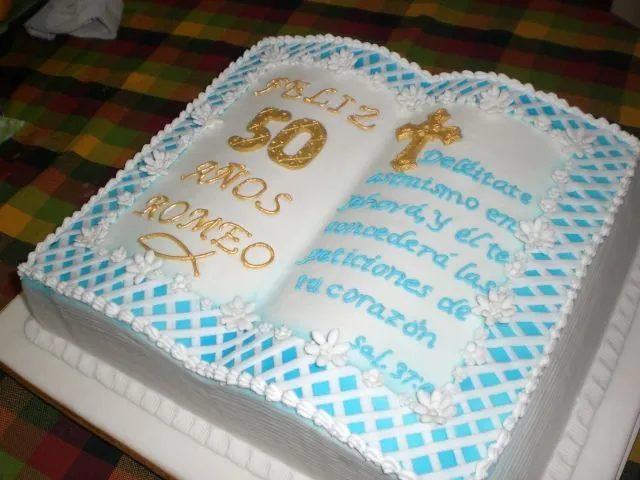Tortas de Fondant | Pasteleria D'Ylia