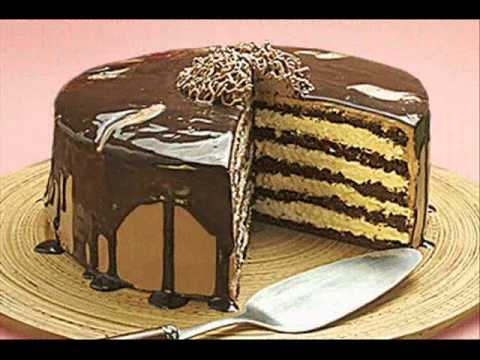 Tortas Gaby - YouTube