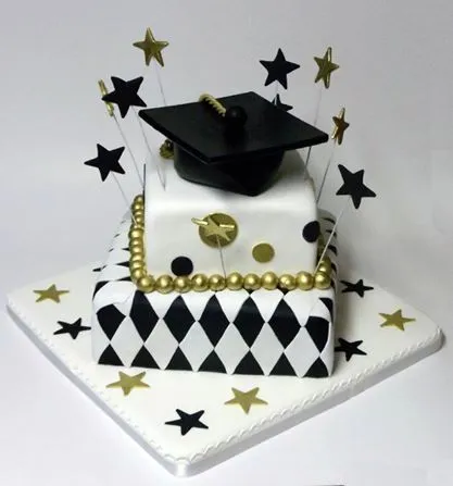 tortas de graduacion on Pinterest | Graduation Cake, Graduation ... tortas de graduacion on Pinterest | Graduation Cake, Graduation ...