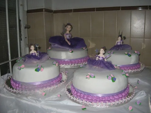 Nuevas Tendencias en Decoración de Tortas: enero 2015 Nuevas Tendencias en Decoración de Tortas: enero 2015