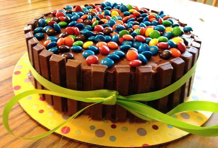 Comida - Fiestas on Pinterest | Basketball Cookies, Mesas and ... Comida - Fiestas on Pinterest | Basketball Cookies, Mesas and ...