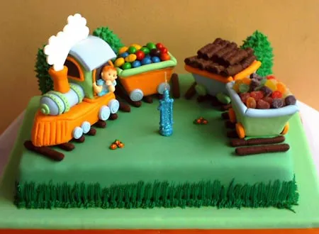 tortas-con-golosinas2-big.jpg