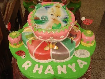 TORTAS INFANTILES Y GELATINAS DECORADAS DE HEIDI WINKELJOHANN ... TORTAS INFANTILES Y GELATINAS DECORADAS DE HEIDI WINKELJOHANN ...