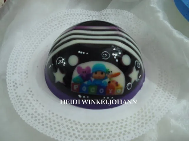 TORTAS INFANTILES Y GELATINAS DECORADAS DE HEIDI WINKELJOHANN: 08 ... TORTAS INFANTILES Y GELATINAS DECORADAS DE HEIDI WINKELJOHANN: 08 ...