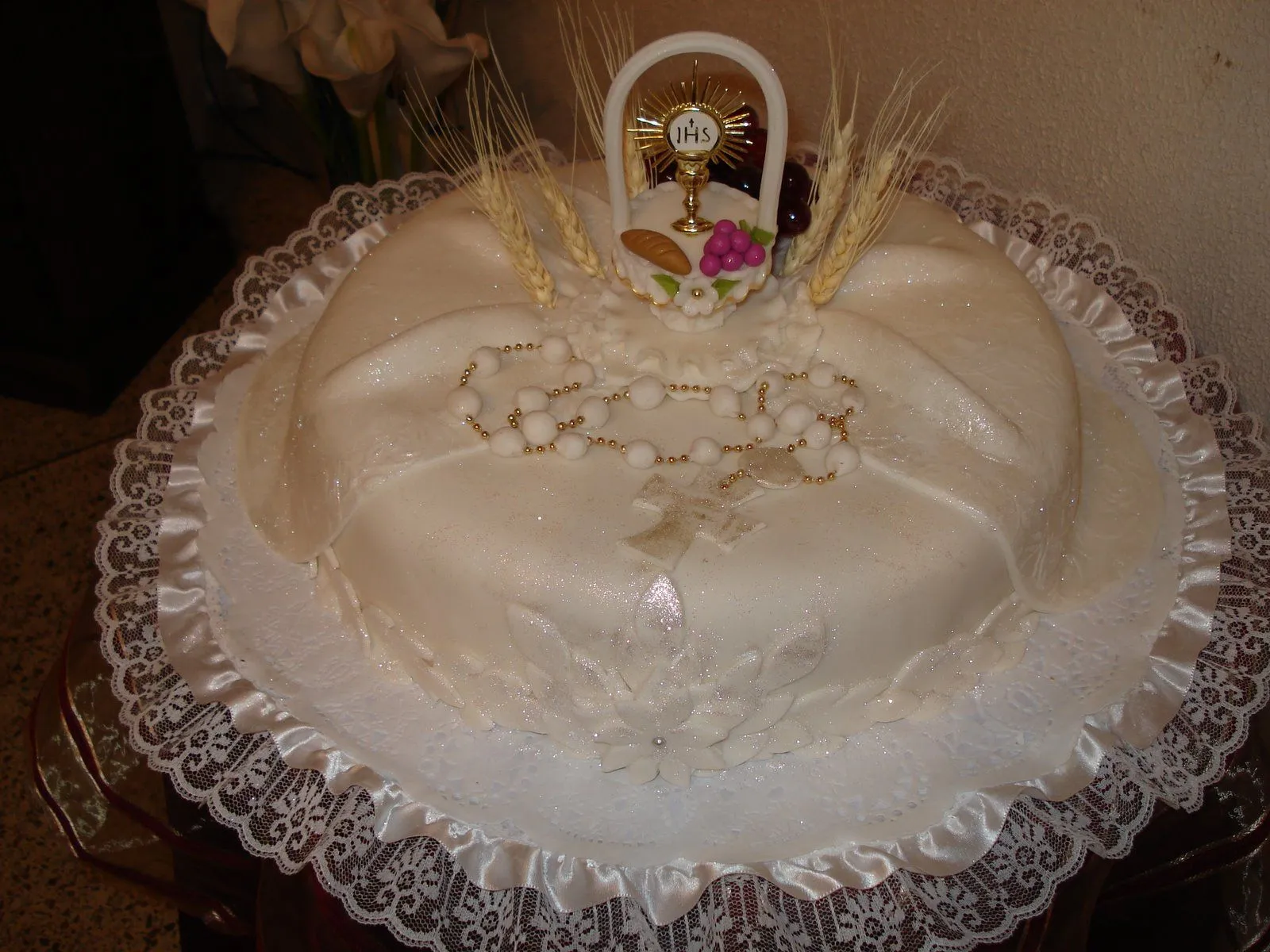 TORTAS INFANTILES Y GELATINAS DECORADAS DE HEIDI WINKELJOHANN ... TORTAS INFANTILES Y GELATINAS DECORADAS DE HEIDI WINKELJOHANN ...