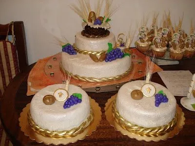 TORTAS INFANTILES Y GELATINAS DECORADAS DE HEIDI WINKELJOHANN ... TORTAS INFANTILES Y GELATINAS DECORADAS DE HEIDI WINKELJOHANN ...