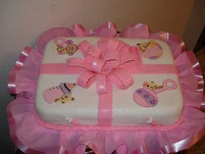 TORTAS INFANTILES Y GELATINAS DECORADAS DE HEIDI WINKELJOHANN ... TORTAS INFANTILES Y GELATINAS DECORADAS DE HEIDI WINKELJOHANN ...