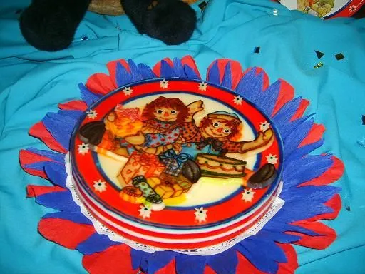Tortas infantiles en Guayaquil Tortas Para Fiestas Infantiles ... Tortas infantiles en Guayaquil Tortas Para Fiestas Infantiles ...