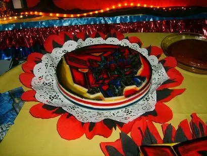 Tortas infantiles en Guayaquil Tortas Para Fiestas Infantiles ... Tortas infantiles en Guayaquil Tortas Para Fiestas Infantiles ...