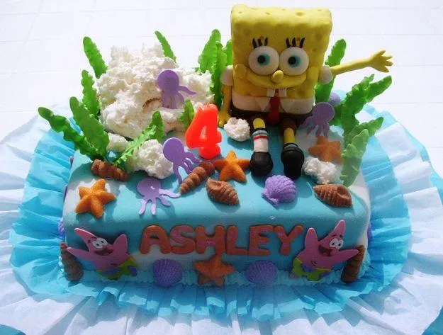 Imagenes de tortas infantiles para niños | Imagenes Imagenes de tortas infantiles para niños | Imagenes