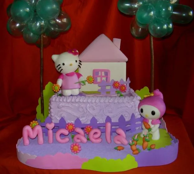 Imagenes de tortas infantiles para niños | Imagenes Imagenes de tortas infantiles para niños | Imagenes