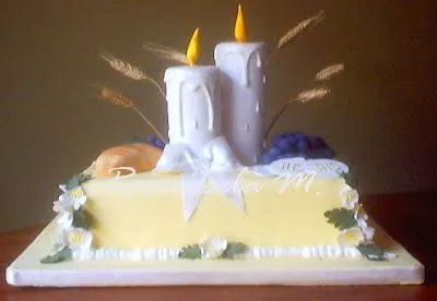 Tortas Infantiles Matrimonio Quince Años y para toda ocasion ... Tortas Infantiles Matrimonio Quince Años y para toda ocasion ...