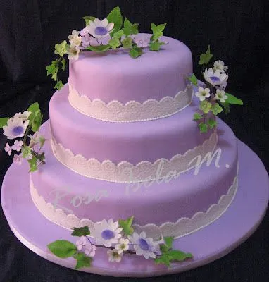 Tortas Infantiles Matrimonio Quince Años y para toda ocasion ... Tortas Infantiles Matrimonio Quince Años y para toda ocasion ...