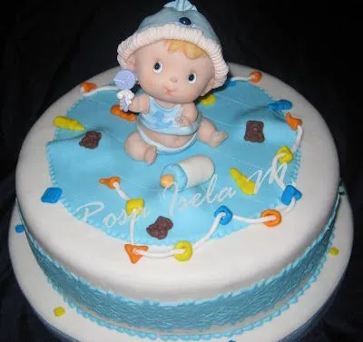 Tortas Infantiles Matrimonio Quince Años y para toda ocasion ... Tortas Infantiles Matrimonio Quince Años y para toda ocasion ...