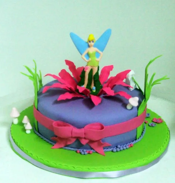 TORTAS INFANTILES o PASTELES DE CUMPLEAÑOS : DECORACION EN FIESTAS ... TORTAS INFANTILES o PASTELES DE CUMPLEAÑOS : DECORACION EN FIESTAS ...