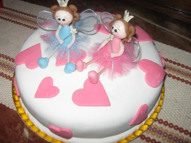 Tortas Infantiles, Producto de ML deliciasartesanales sobre Mesas ... Tortas Infantiles, Producto de ML deliciasartesanales sobre Mesas ...