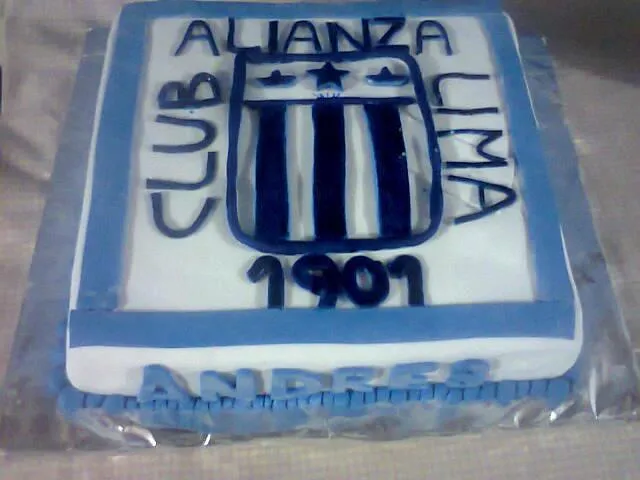 Tortas Infantiles Tortas En Lima Peru Facebook Tortas | Apk Ipa ... Tortas Infantiles Tortas En Lima Peru Facebook Tortas | Apk Ipa ...