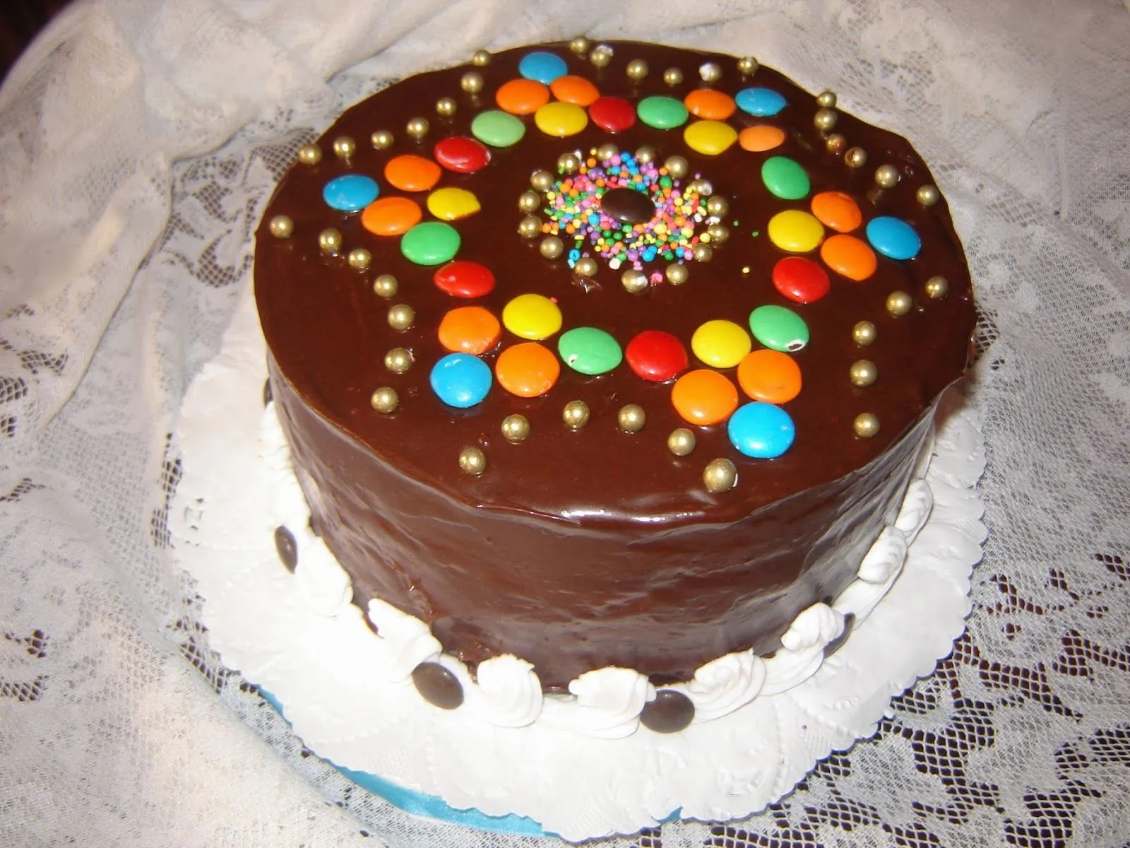 Tortas Mariel: Tortas de chocolate y golosinas Tortas Mariel: Tortas de chocolate y golosinas