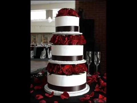 tortas de masa elastica para bodas lima peru TORTAS ARTISTIKAS ... tortas de masa elastica para bodas lima peru TORTAS ARTISTIKAS ...