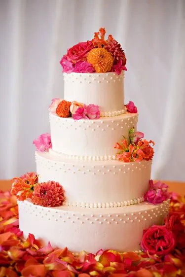 TORTAS PARA MATRIMONIO BODA : DECORACION DE BODAS MATRIMONIOS ... TORTAS PARA MATRIMONIO BODA : DECORACION DE BODAS MATRIMONIOS ...