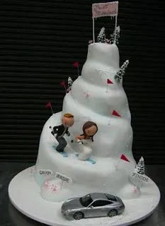 Tortas de matrimonio modernas 2012 - Imagui Tortas de matrimonio modernas 2012 - Imagui