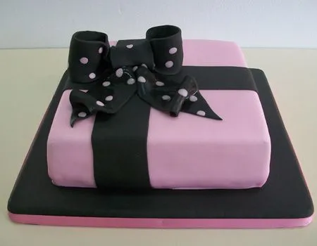 torta-de-cumpleanios13.jpg