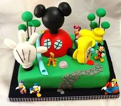 The World's Best Photos of cake and pluto - Flickr Hive Mind The World's Best Photos of cake and pluto - Flickr Hive Mind