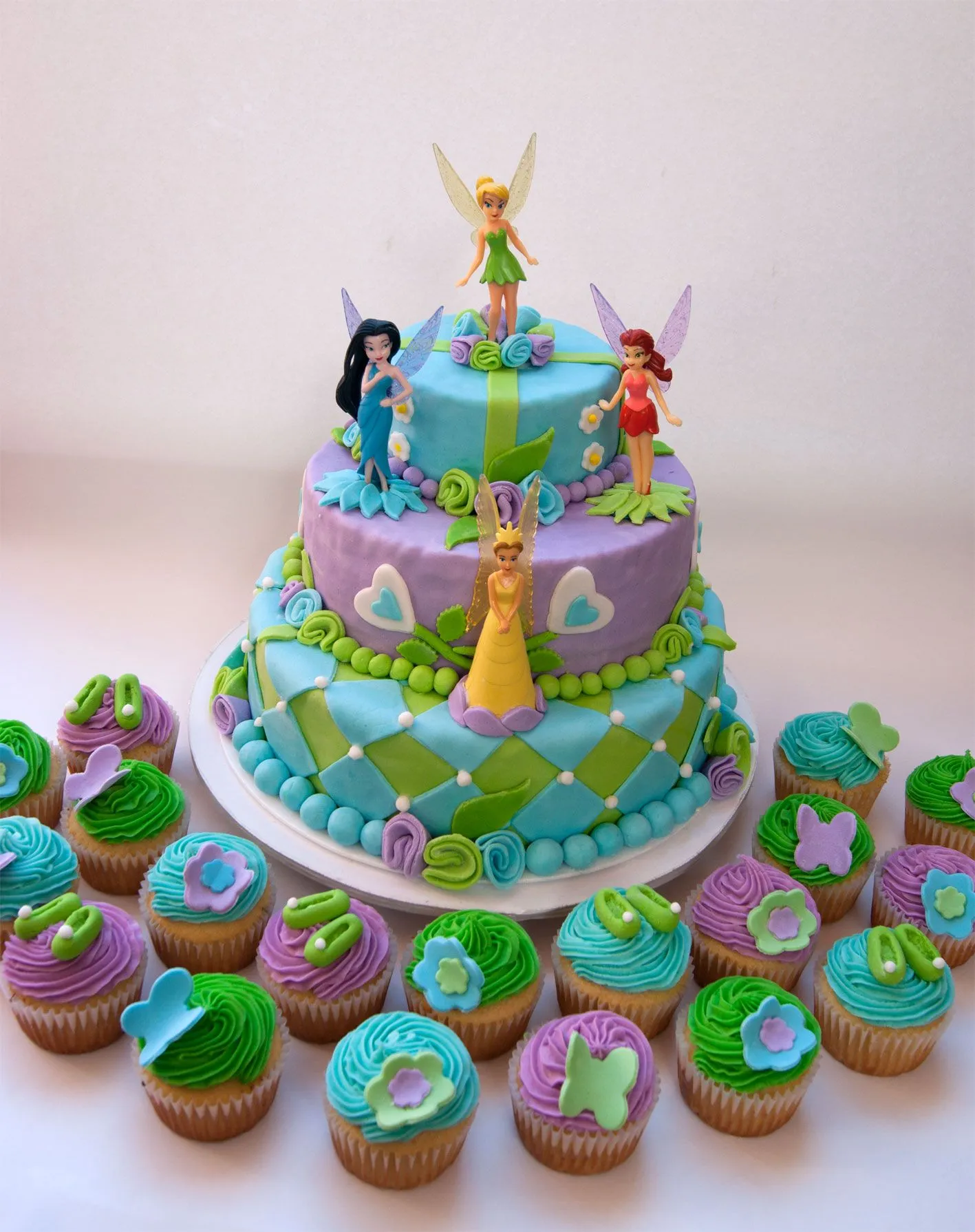 torta-