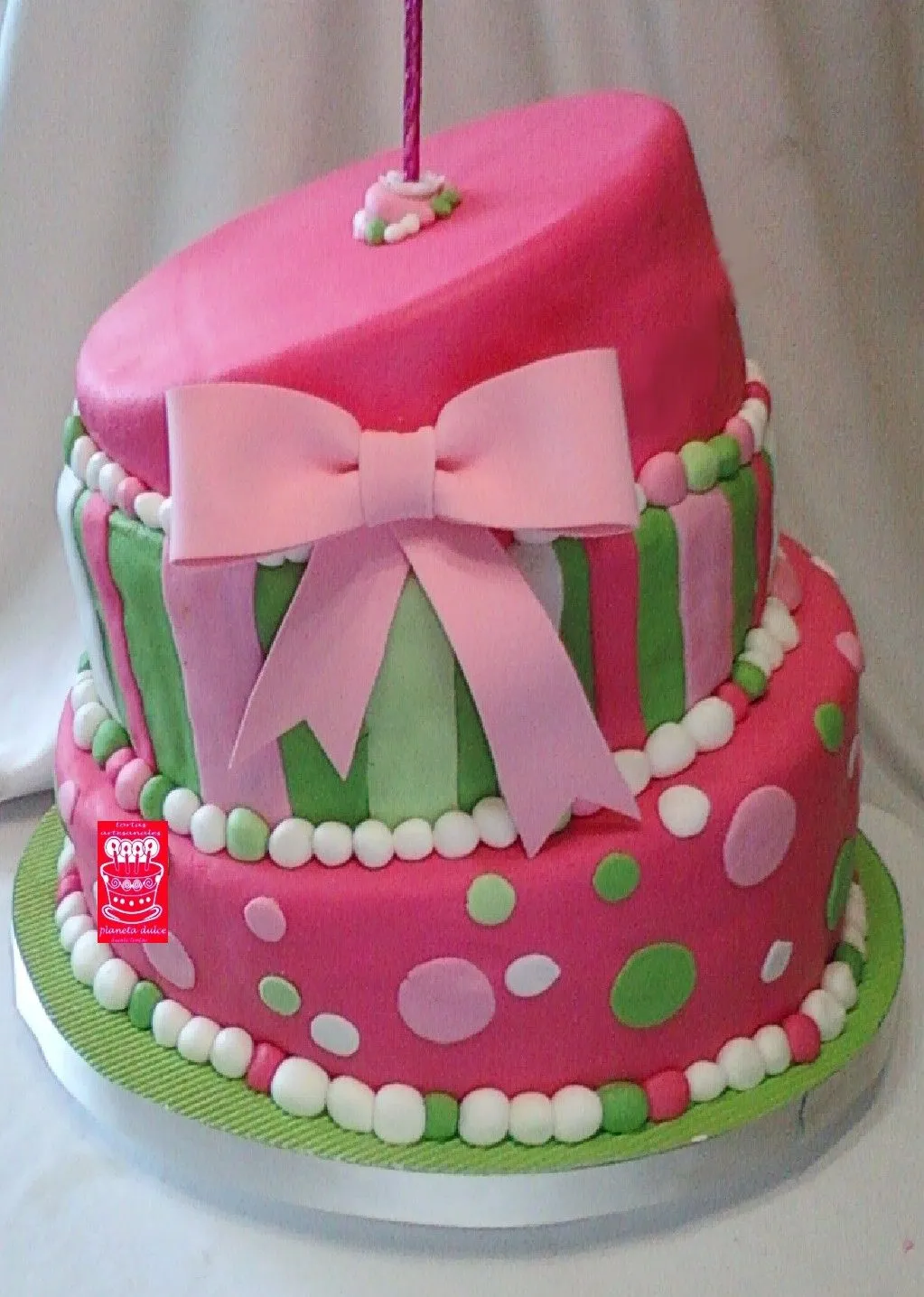 tortas para niñas | TORTAS DECORADAS * Mesa de Golosinas * ADORNOS ... tortas para niñas | TORTAS DECORADAS * Mesa de Golosinas * ADORNOS ...