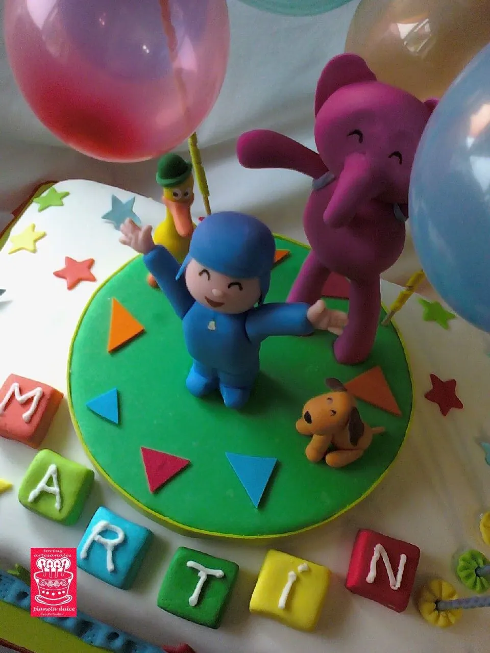 Tortas para niños | TORTAS DECORADAS * Mesa de Golosinas * ADORNOS ... Tortas para niños | TORTAS DECORADAS * Mesa de Golosinas * ADORNOS ...