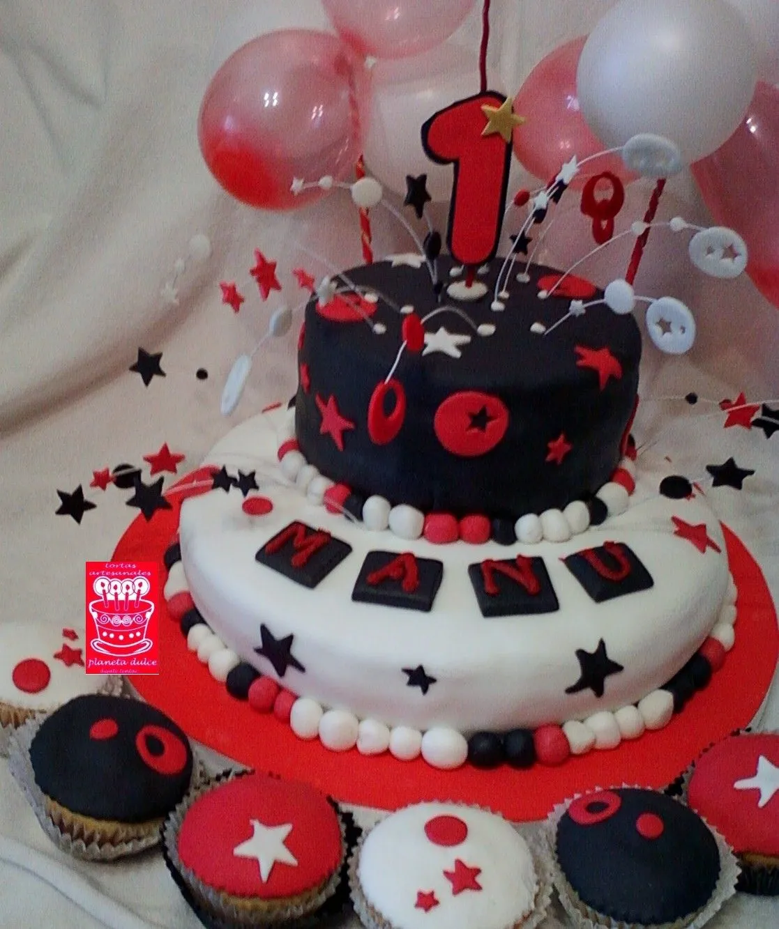 Tortas para niños | TORTAS DECORADAS * Mesa de Golosinas * ADORNOS ... Tortas para niños | TORTAS DECORADAS * Mesa de Golosinas * ADORNOS ...