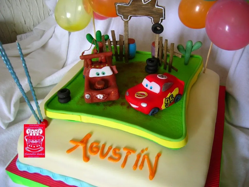 Tortas para niños | TORTAS DECORADAS * Mesa de Golosinas * ADORNOS ... Tortas para niños | TORTAS DECORADAS * Mesa de Golosinas * ADORNOS ...