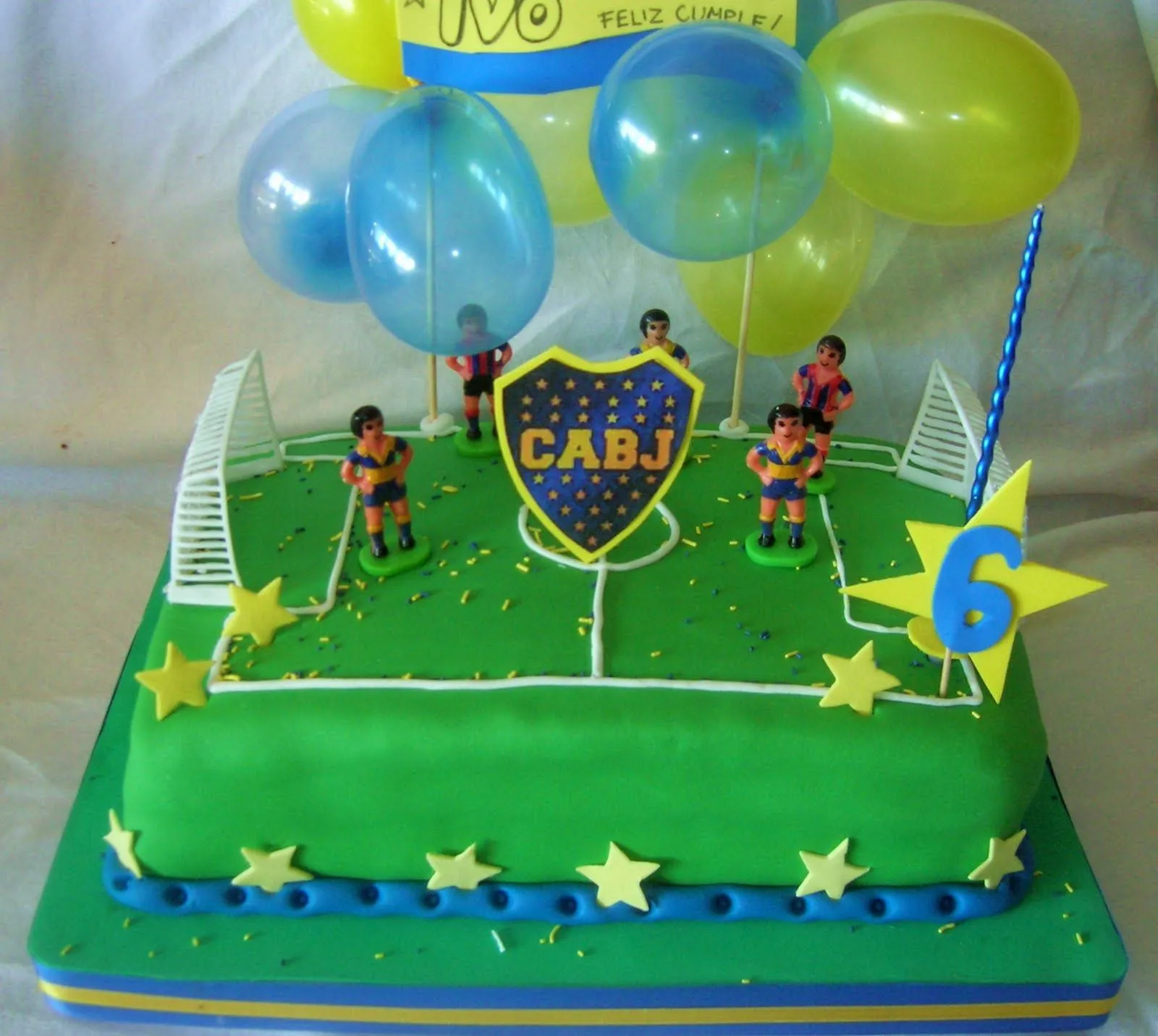Tortas para niños | TORTAS DECORADAS * Mesa de Golosinas * ADORNOS ...