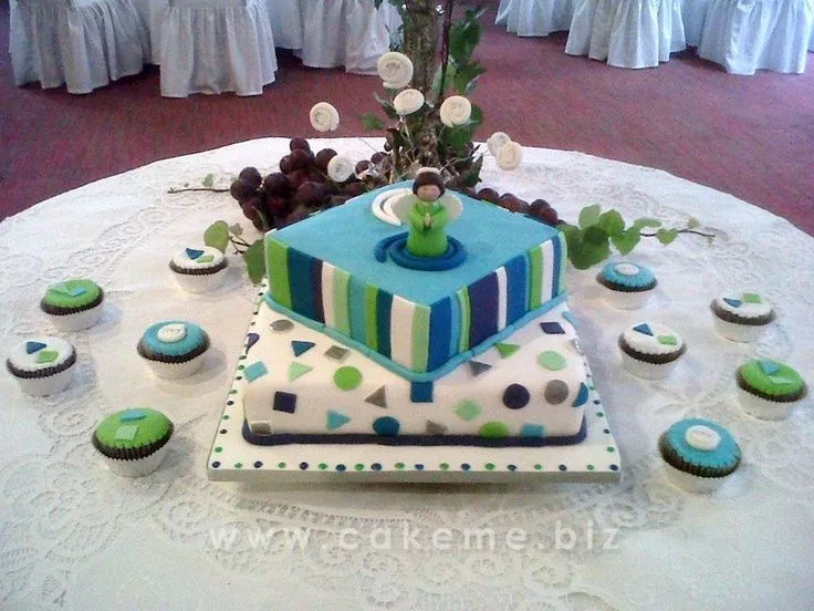 First Communion and Baptism (Primera Comunión y bautizo) on ... First Communion and Baptism (Primera Comunión y bautizo) on ...