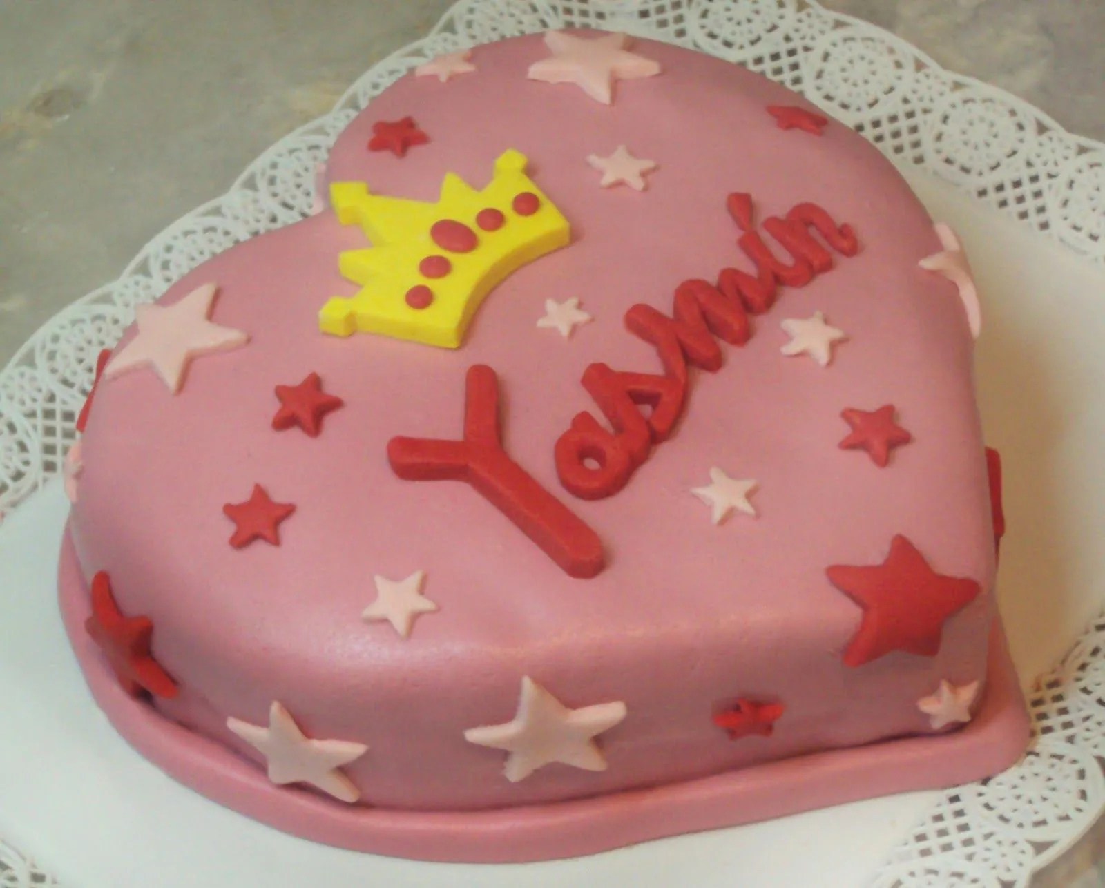 Tortas, Pasteles y más...: Tortas Decoradas Tortas, Pasteles y más...: Tortas Decoradas