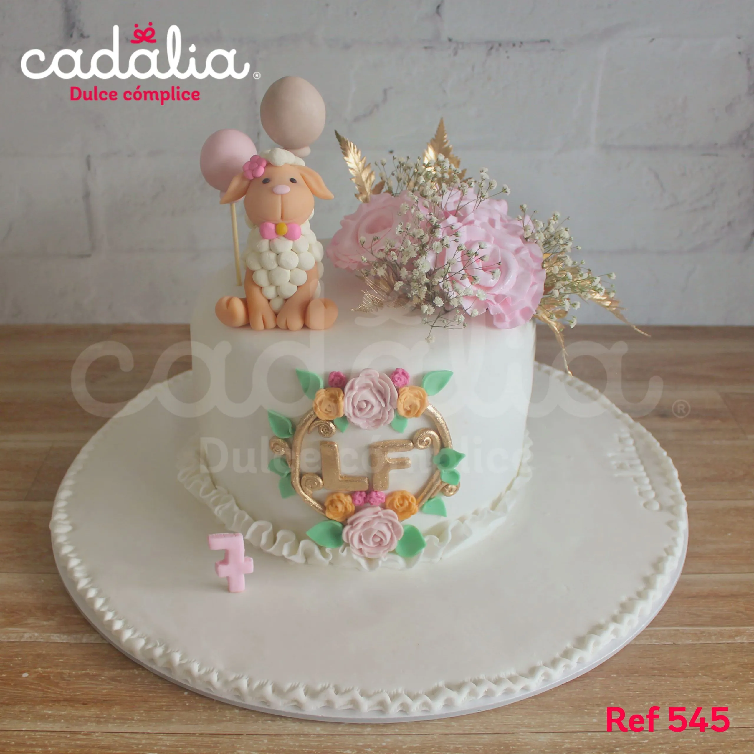 Tortas personalizadas primera comunión y bautizo archivos | Cadalia Dulce  Cómplice