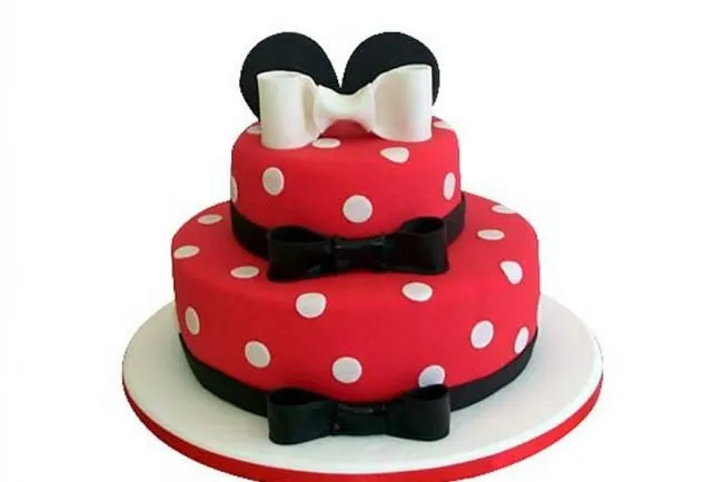 Tortas y ponqués mym | Vanguardia.com