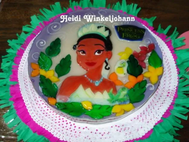 TORTAS INFANTILES Y GELATINAS DECORADAS DE HEIDI WINKELJOHANN: 06 ... TORTAS INFANTILES Y GELATINAS DECORADAS DE HEIDI WINKELJOHANN: 06 ...
