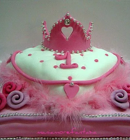 torta little princess | Flickr - Photo Sharing! torta little princess | Flickr - Photo Sharing!