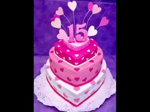 TORTAS DE QUINCEAÑERA -TORTAS EN LIMA PERU- facebook TORTAS ... TORTAS DE QUINCEAÑERA -TORTAS EN LIMA PERU- facebook TORTAS ...