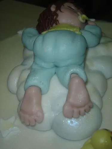 Tortas Quiquitoscake: Tips y sugerencias