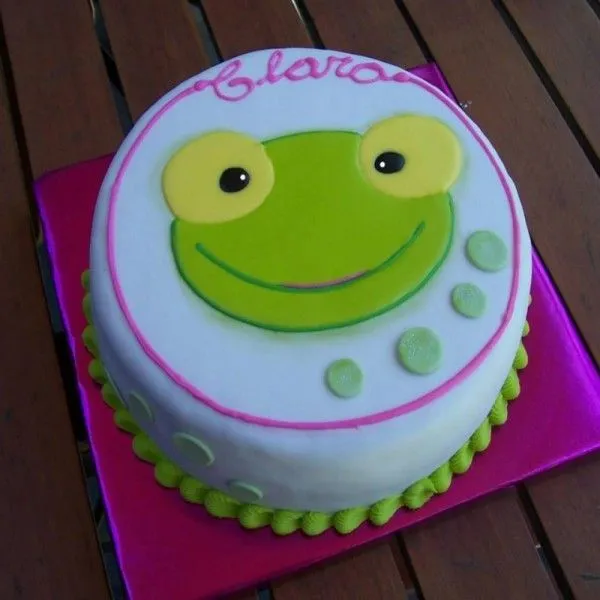 TORTAS SAPO PEPE, COMIDA CASERA. Portal de delivery de comidas ... TORTAS SAPO PEPE, COMIDA CASERA. Portal de delivery de comidas ...