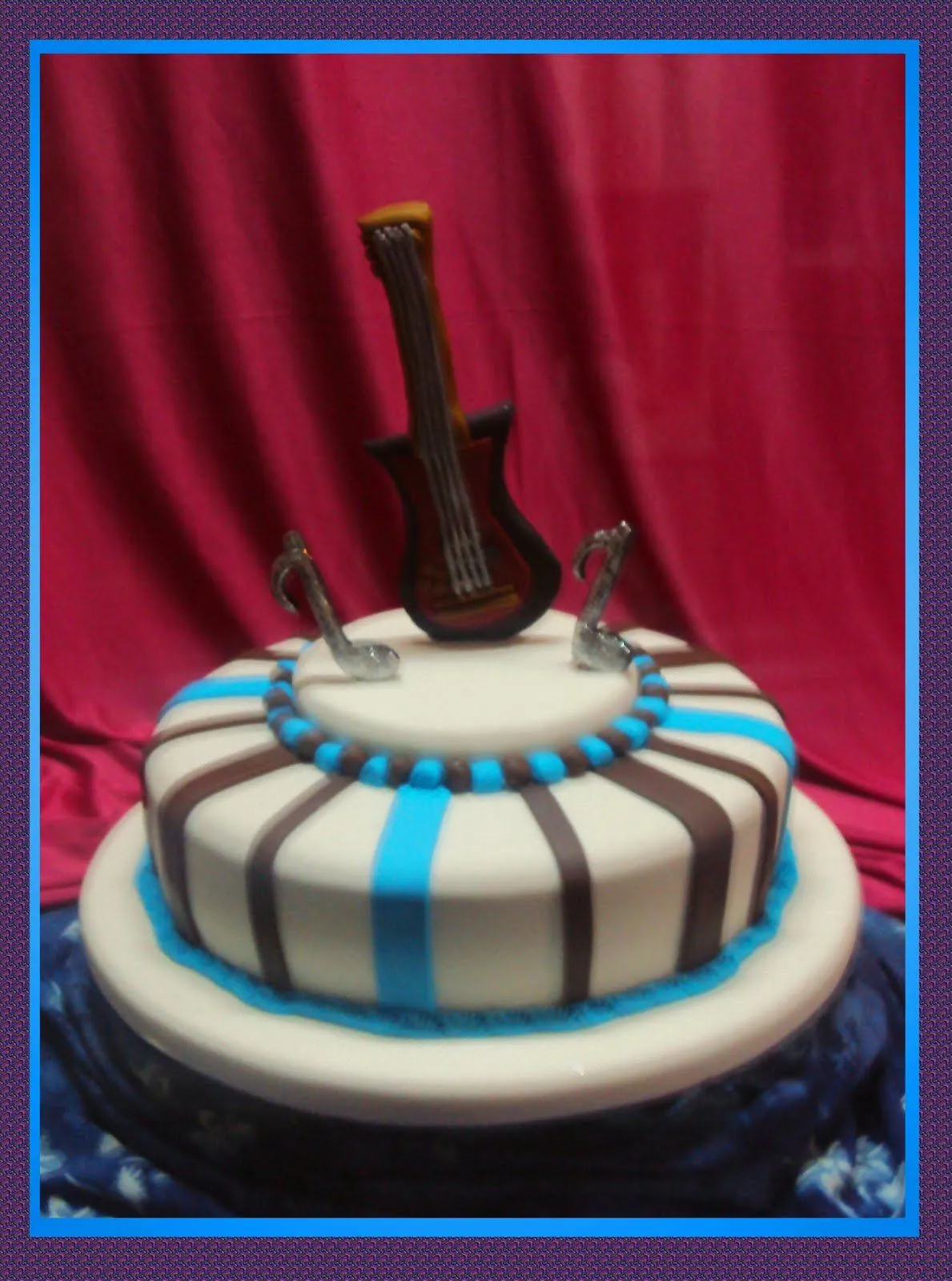 TORTAS SEBASTIAN: Torta HOMBRE CABALLERO MICHAEL JACSON PLAYBOY ... TORTAS SEBASTIAN: Torta HOMBRE CABALLERO MICHAEL JACSON PLAYBOY ...