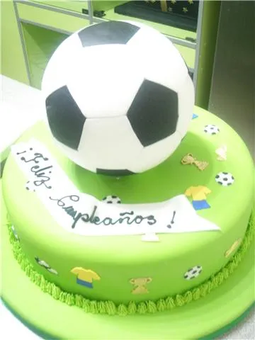 TORTAS SOPHY'S