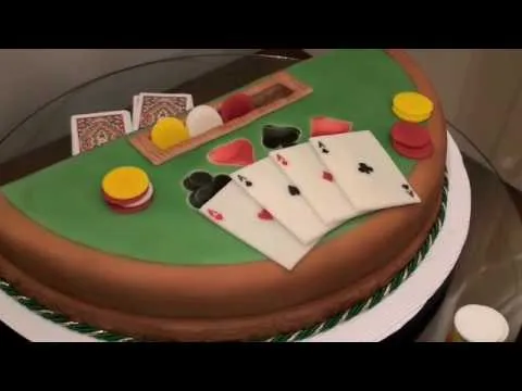 Mas Que Tortas - Tortas Decoradas para Eventos Especiales # 3 ...