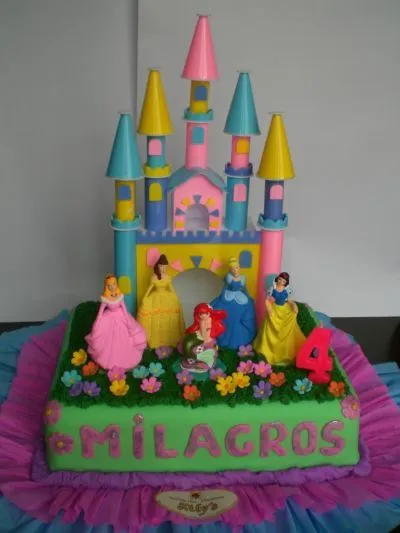 TORTAS XILY'S ENDULZAN TU VIDA... - GALERÍA DE IMÁGENES - LAS ... TORTAS XILY'S ENDULZAN TU VIDA... - GALERÍA DE IMÁGENES - LAS ...