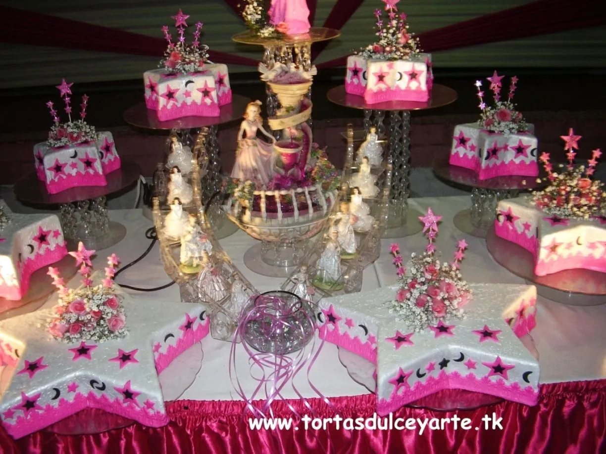 tortas Para Xv Anos | DULCE Y ARTE : Tortas para endulzarte: torta ... tortas Para Xv Anos | DULCE Y ARTE : Tortas para endulzarte: torta ...
