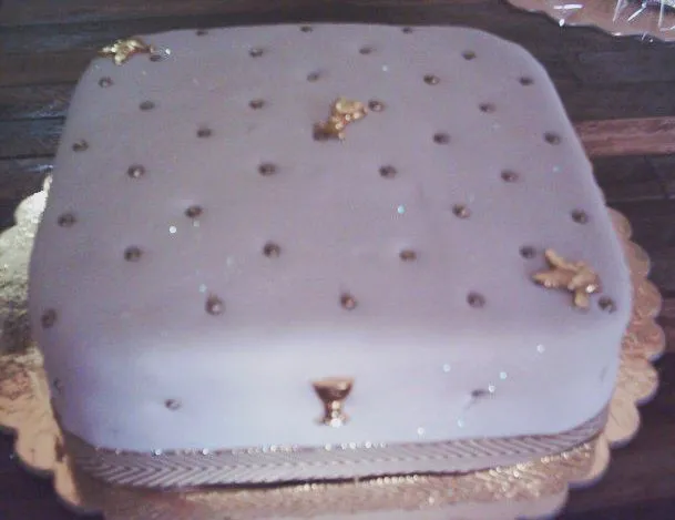 tortasandra: Tortas de Bautizo y Primera Comunion tortasandra: Tortas de Bautizo y Primera Comunion