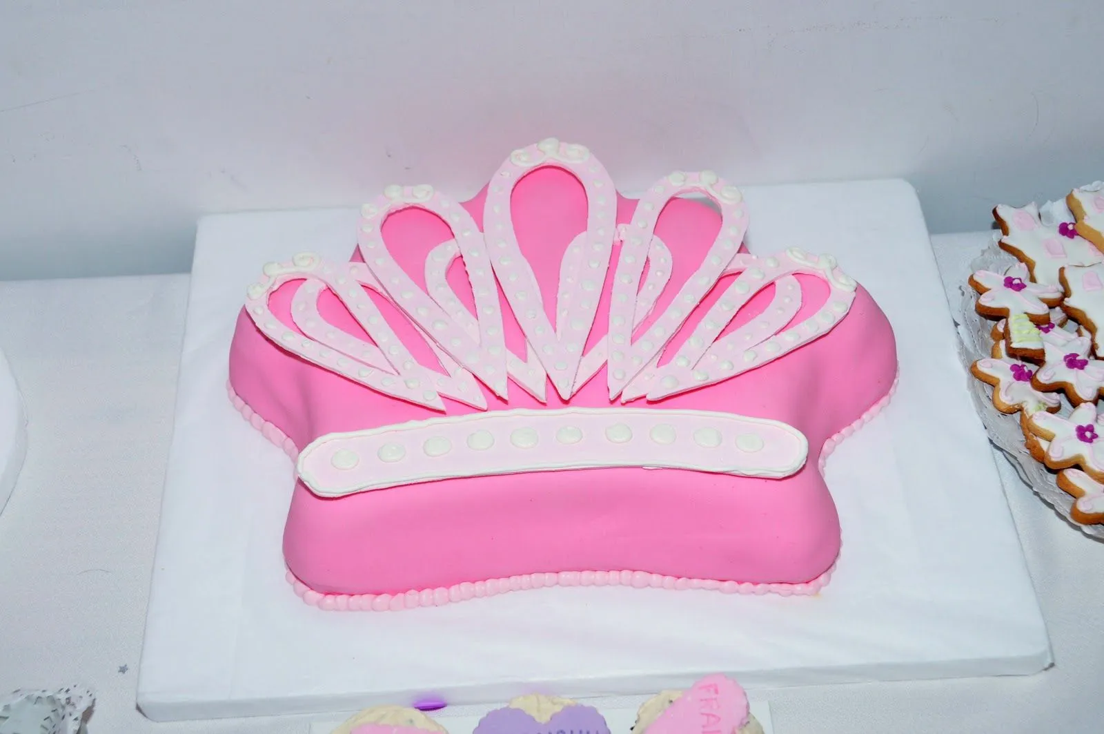 Tortas,cupcakes, galletitas y cosas ricas!!!! Tortas,cupcakes, galletitas y cosas ricas!!!!