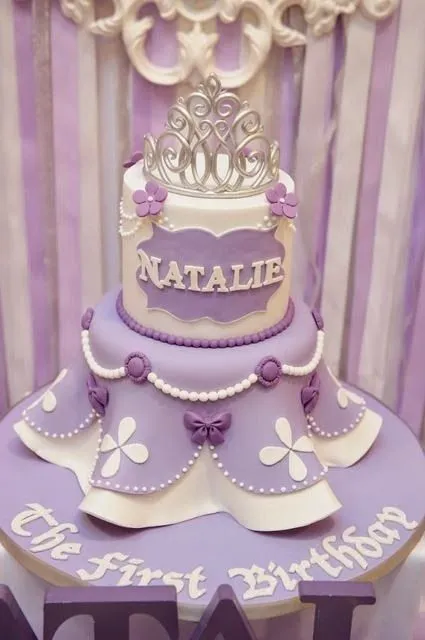 Tortas+Decoradas+de+la+ ...